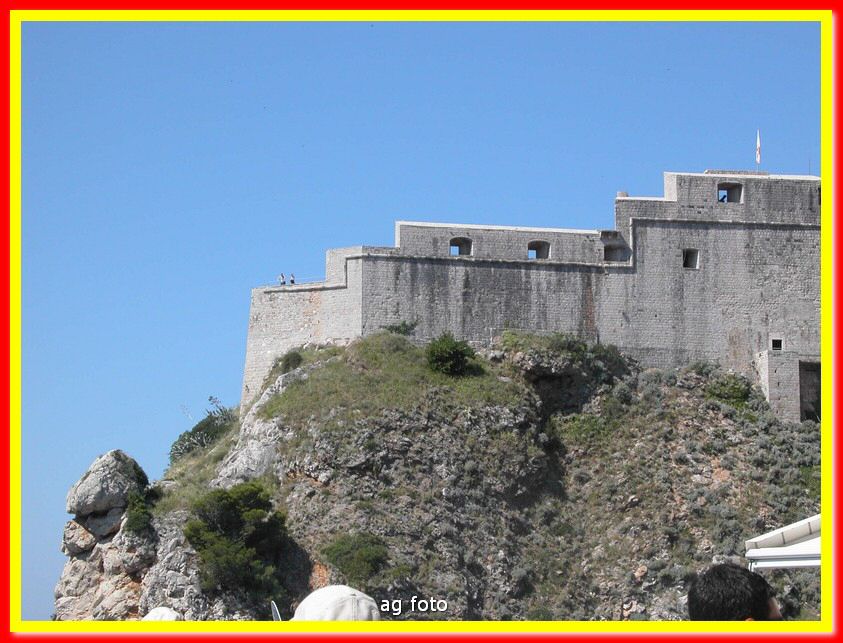sciacca 345_tn.jpg